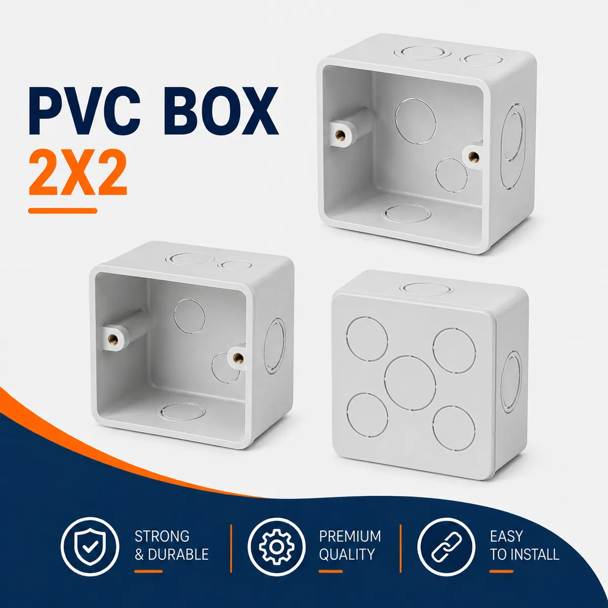 6711PVC Gang Box .webp